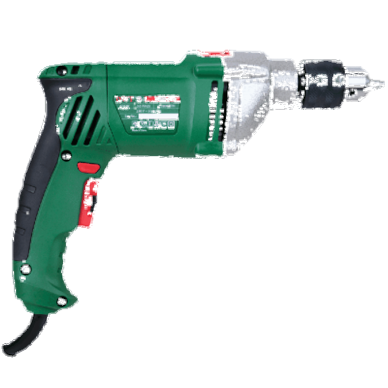 Как выбрать дрель: советы профессионалов